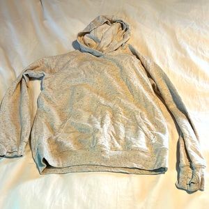 Athleta Sweatshirt
